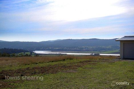 43 Acropolis Dr, Legana, TAS 7277