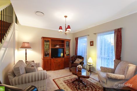 Property photo of 20 Athanlin Avenue Haywards Bay NSW 2530