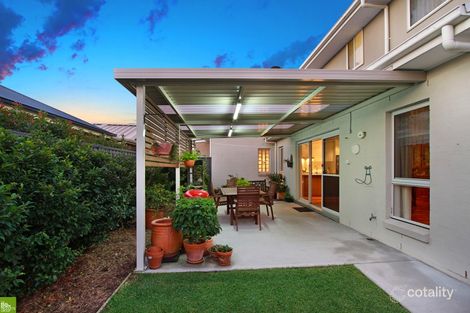 Property photo of 20 Athanlin Avenue Haywards Bay NSW 2530