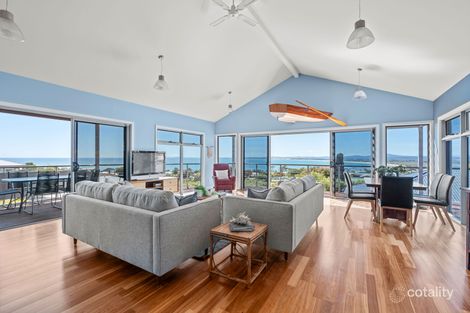 8 Walter St, Bridport, TAS 7262