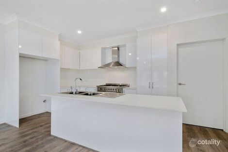 Property photo of 14 David Drive Sunshine West VIC 3020