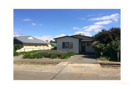 Property photo of 23 Railway Terrace Freeling SA 5372
