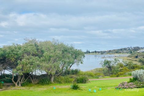 Property photo of 29 Dawson Terrace Augusta WA 6290