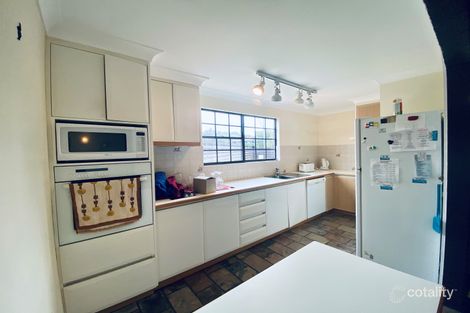 Property photo of 29 Dawson Terrace Augusta WA 6290