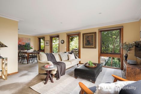 Property photo of 60 Martin Street Thornbury VIC 3071