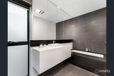 Property photo of 413 Belmore Road Balwyn VIC 3103