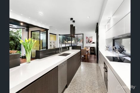 Property photo of 413 Belmore Road Balwyn VIC 3103