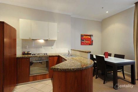 Property photo of 103/82 King William Street Adelaide SA 5000