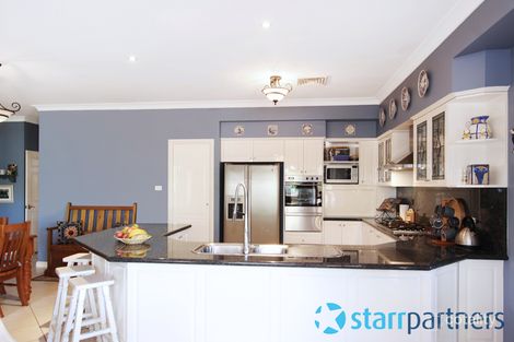 Property photo of 42 Bruce Street Merrylands West NSW 2160
