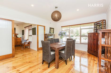 Property photo of 38 Fairleys Road Rostrevor SA 5073
