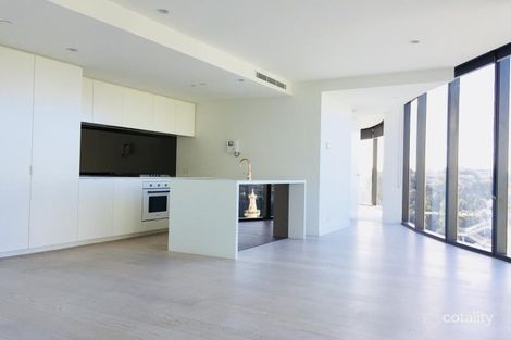 402/681 Chapel St, South Yarra, VIC 3141