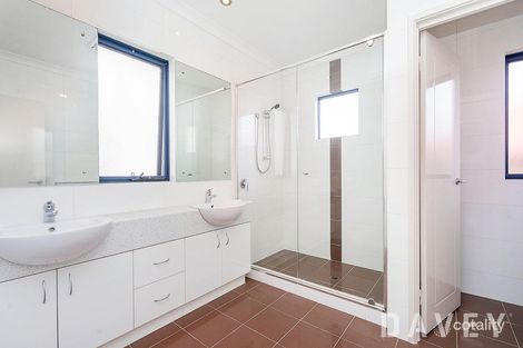 Property photo of 47 Northstead Street Scarborough WA 6019