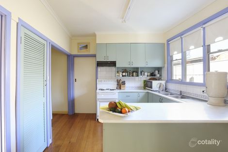 Property photo of 251 Carpenter Street South Spring Gully VIC 3550