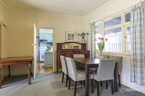 Property photo of 251 Carpenter Street South Spring Gully VIC 3550