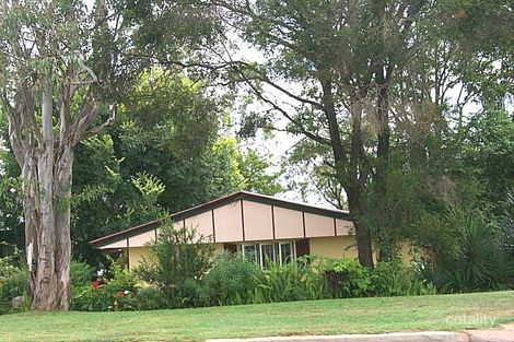 Property photo of 11 Bellevue Road Goodna QLD 4300