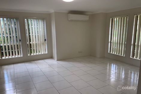 Property photo of 1A Alt Close West Hoxton NSW 2171