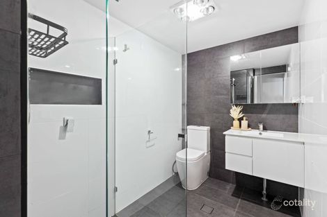 Property photo of 46 Yugura Street Malua Bay NSW 2536