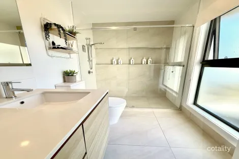 Property photo of 134/1 Vue Boulevard Robina QLD 4226