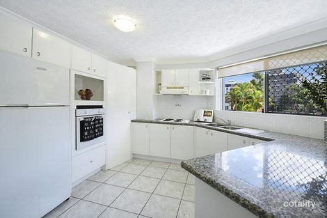 Property photo of 2/55-56 Paradise Island Surfers Paradise QLD 4217