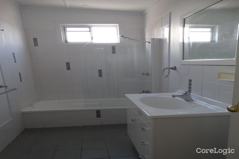 Property photo of 14 Manly Road Manly QLD 4179