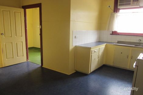 Property photo of 9 Casterley Road Elizabeth North SA 5113