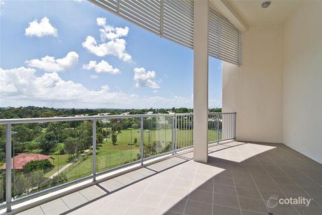 Property photo of 83/51 Playfield Street Chermside QLD 4032