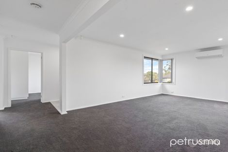 Property photo of 23 Bradman Street Clarendon Vale TAS 7019