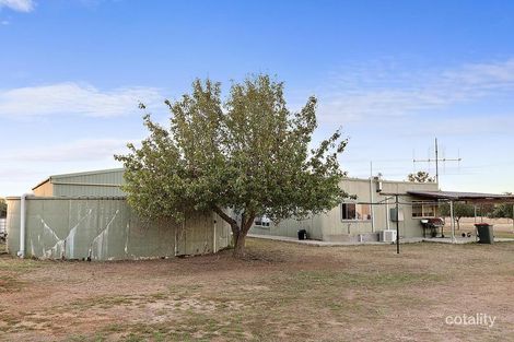 Property photo of 301 Stoney Creek Road Stony Creek NSW 2850