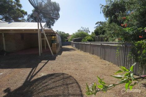 Property photo of 5 Raymond Road Walliston WA 6076