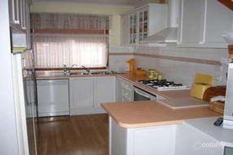 Property photo of 10 Drew Street Keilor East VIC 3033