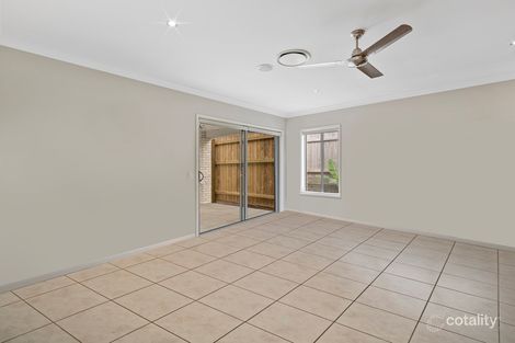 Property photo of 16 Summerhill Crescent Ormeau Hills QLD 4208