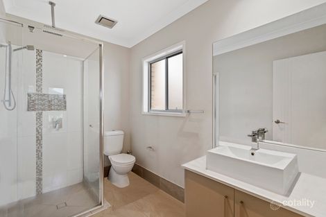 Property photo of 16 Summerhill Crescent Ormeau Hills QLD 4208