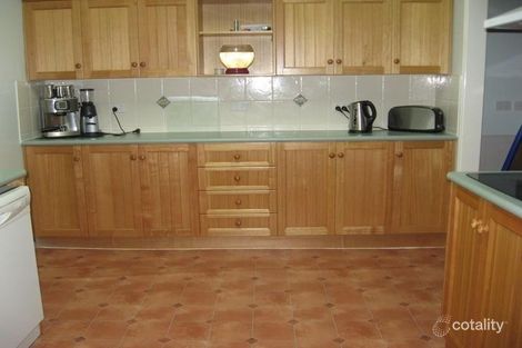 Property photo of 60 Bell Street Chinchilla QLD 4413