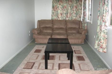 Property photo of 60 Bell Street Chinchilla QLD 4413
