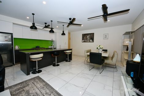 Property photo of 21 McGregor Court Zuccoli NT 0832