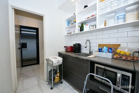 Property photo of 21 McGregor Court Zuccoli NT 0832