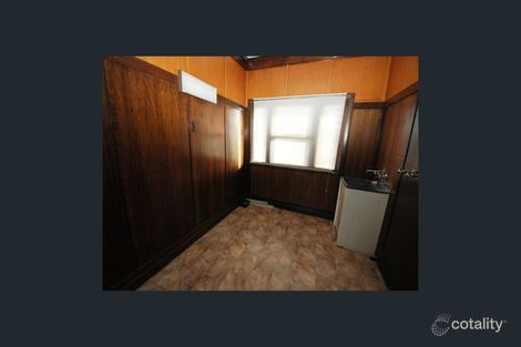 3/160 Hornibrook Esp, Clontarf, QLD 4019