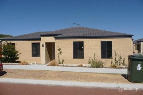 Property photo of 401A Flinders Street Nollamara WA 6061