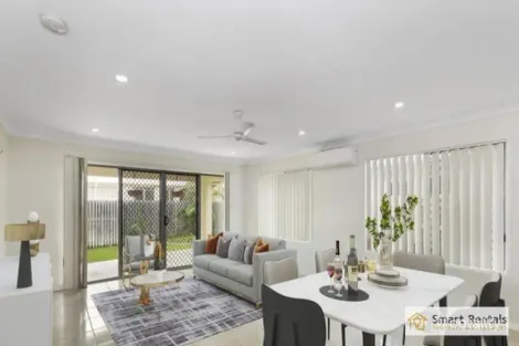 Property photo of 8 Savannah Chase Burdell QLD 4818