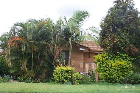 9 Galahad St, Carindale, QLD 4152