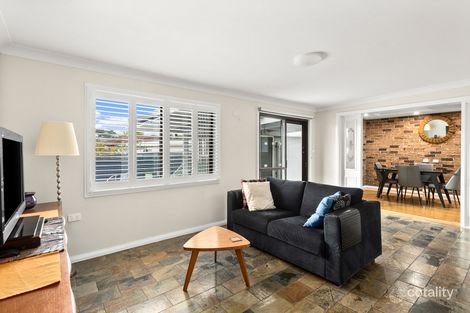 Property photo of 3 Cox Parade Mount Warrigal NSW 2528