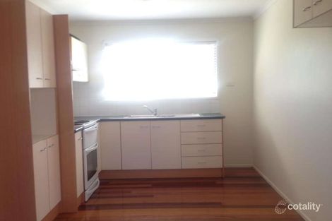 Property photo of 722 Robinson Road West Aspley QLD 4034