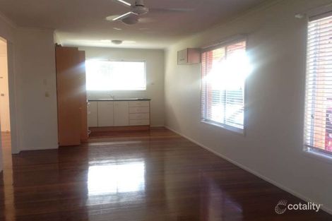 Property photo of 722 Robinson Road West Aspley QLD 4034