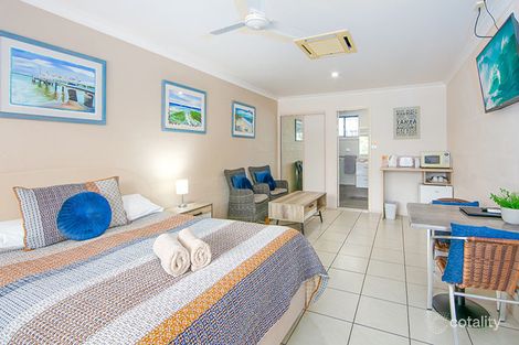 Property photo of 55 Wooli Street Yamba NSW 2464