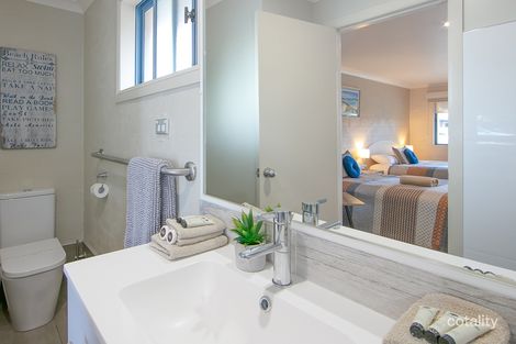 Property photo of 55 Wooli Street Yamba NSW 2464