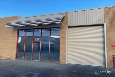 157 Gladstone St, Fyshwick, ACT 2609