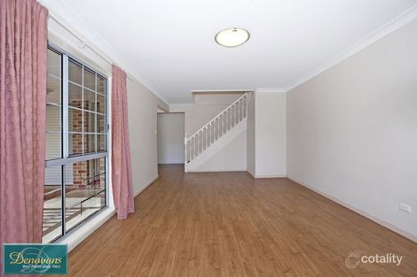 Property photo of 8 Balvenie Street Keperra QLD 4054
