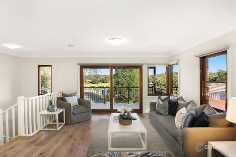 Property photo of 12 Pitt Street Hunters Hill NSW 2110