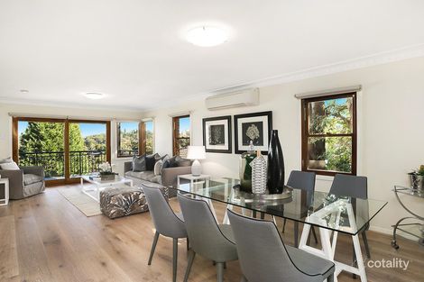 Property photo of 12 Pitt Street Hunters Hill NSW 2110