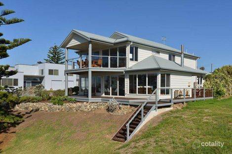 Property photo of 48 Ocean Parade Middleton SA 5213